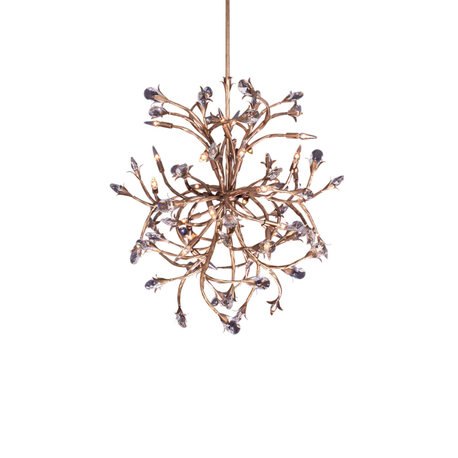 Fiore Chandelier.