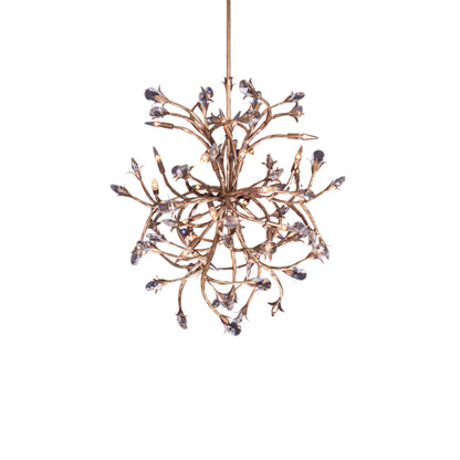Fiore Chandelier.