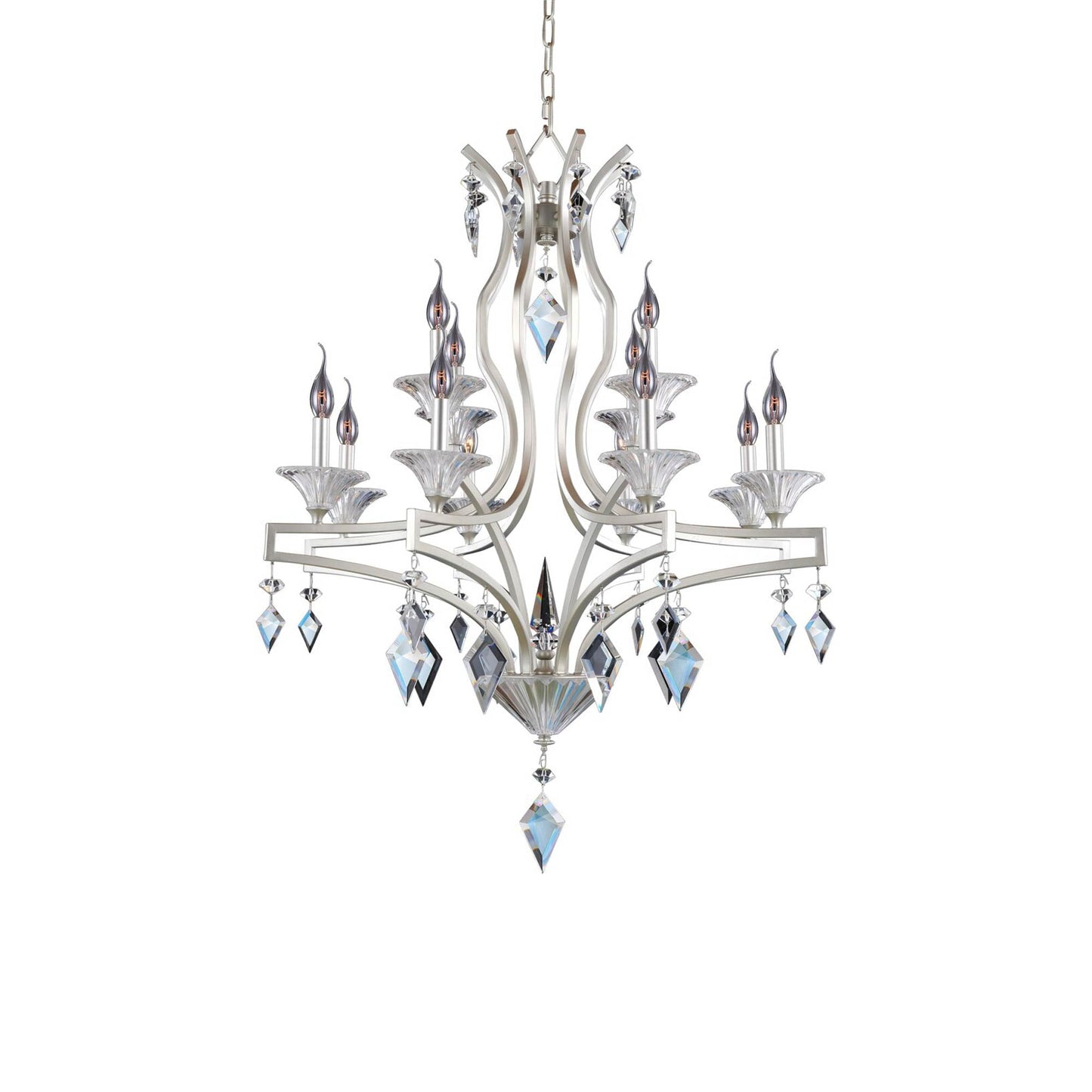 Florence Chandelier.