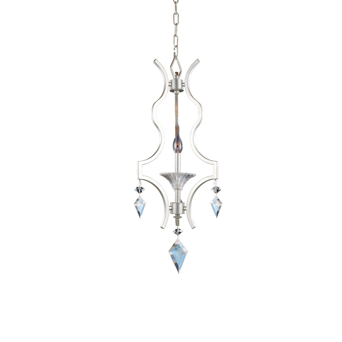 Florence Pendant Light.