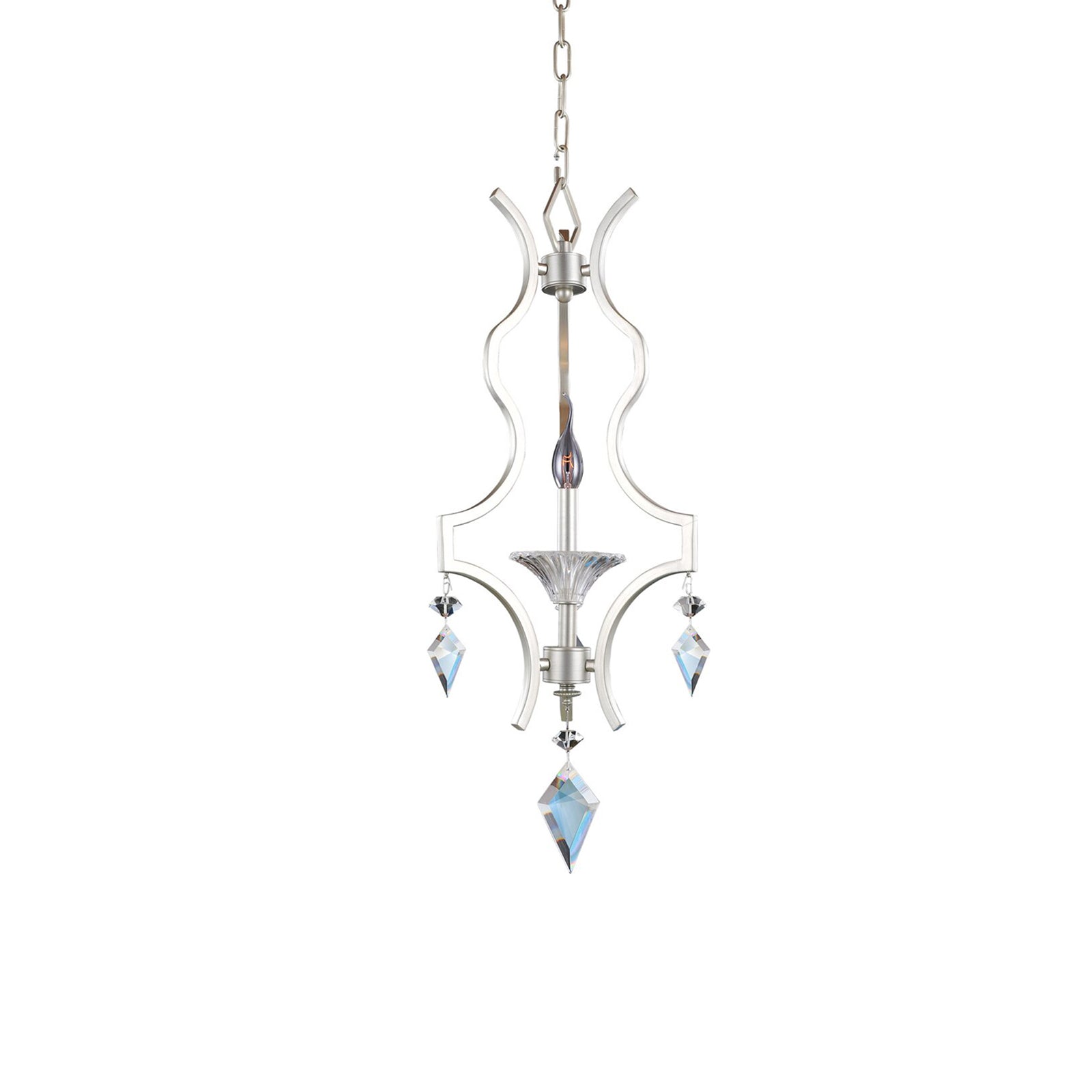 Florence Pendant Light.