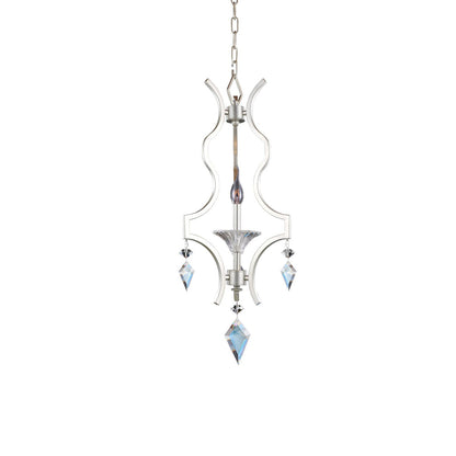Florence Pendant Light.