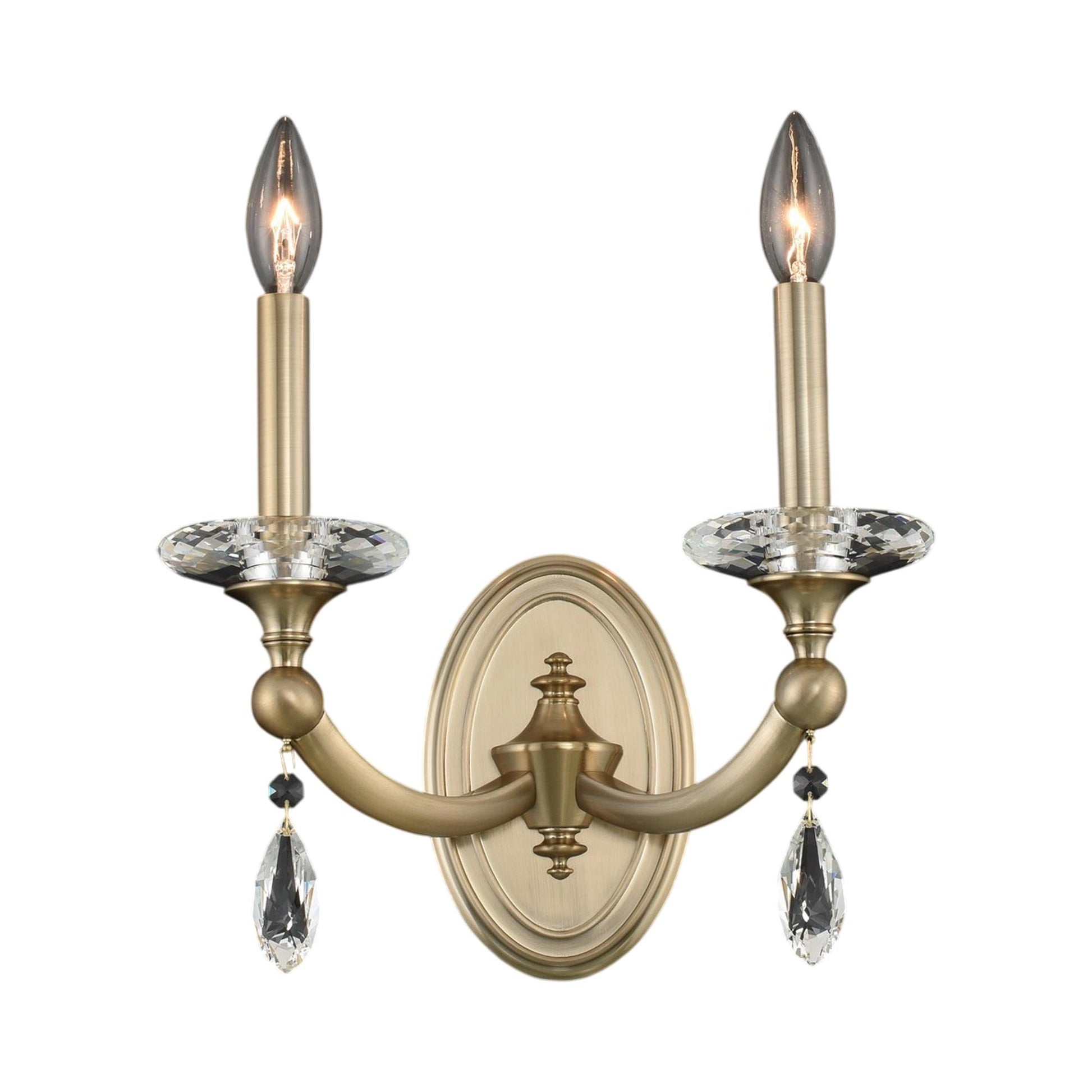 Floridia Wall Light.