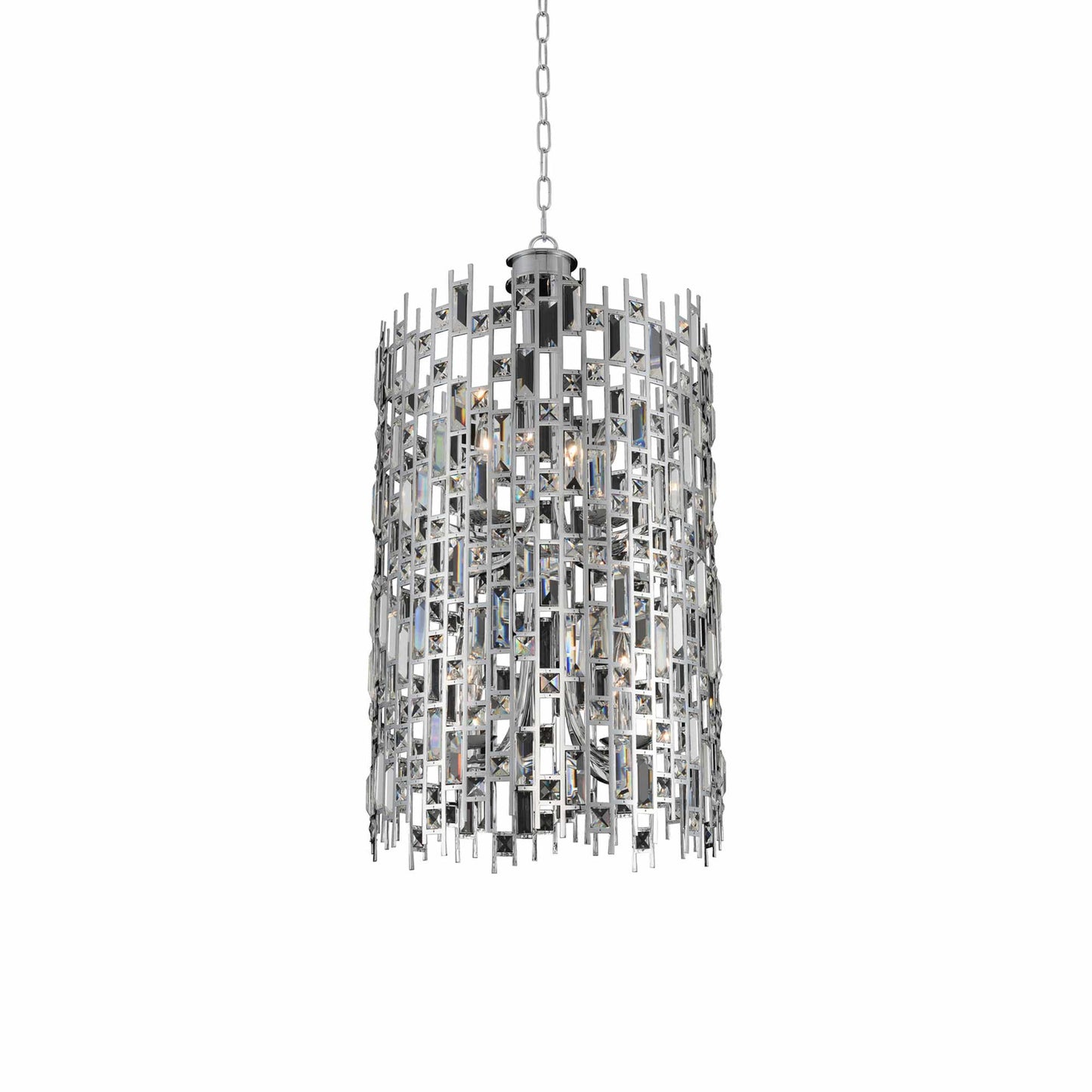 Fonseca Chandelier.