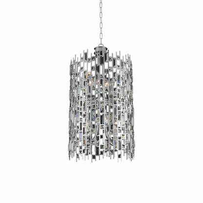 Fonseca Chandelier.
