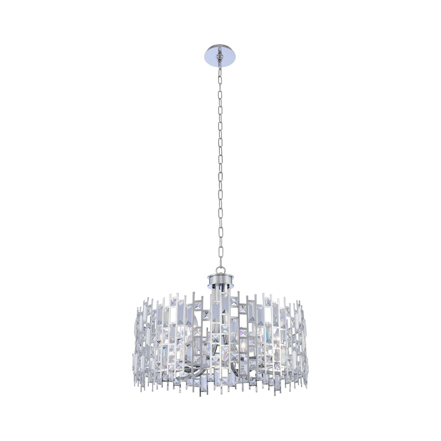 Fonseca Pendant Light.