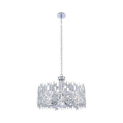 Fonseca Pendant Light.