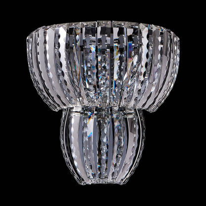 Fontana Wall Light.