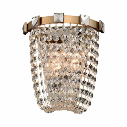 Impero Wall Light.