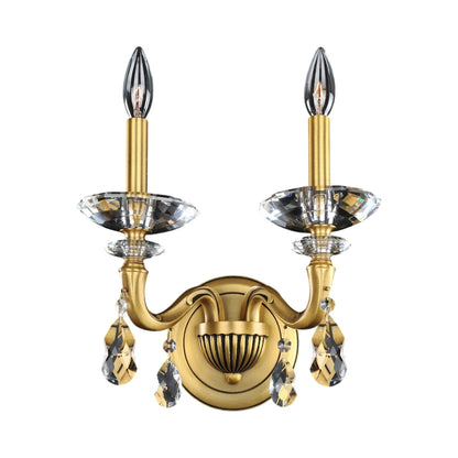 Jolivet Wall Light.
