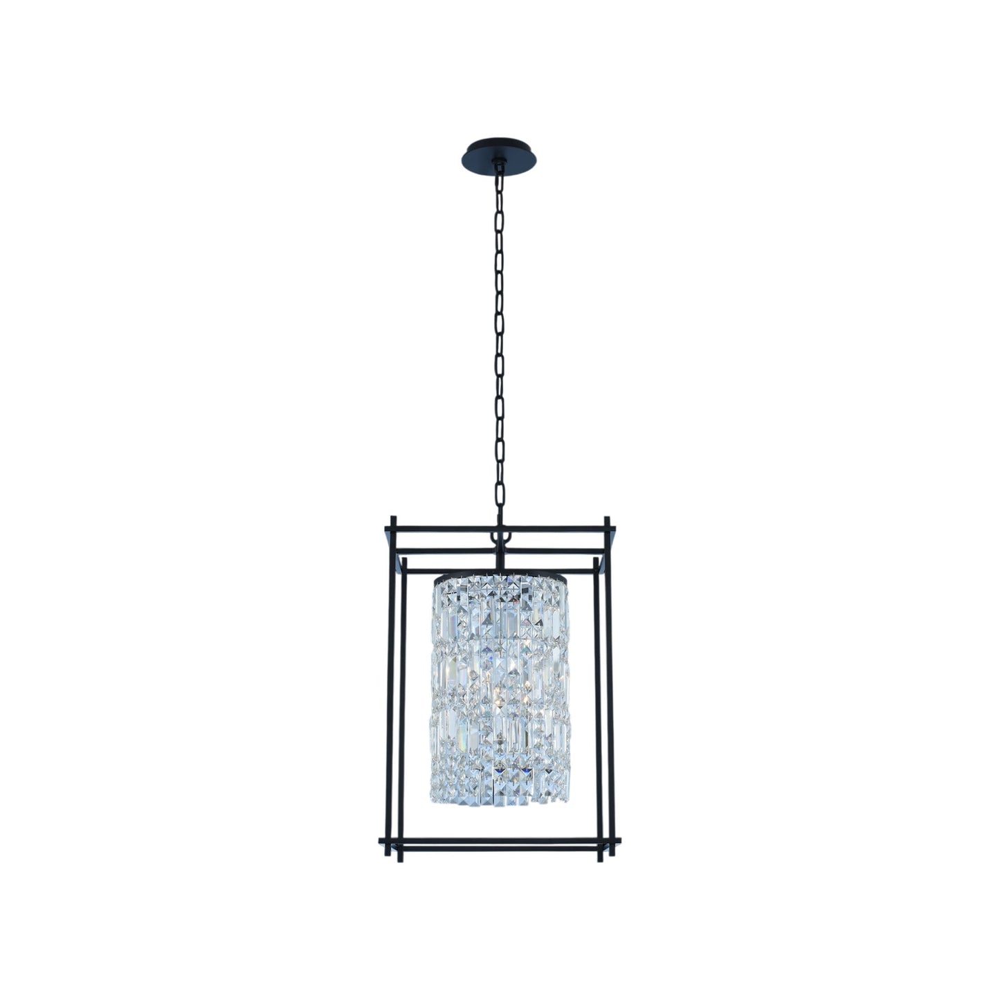 Joni Pendant Light (16-Inch).