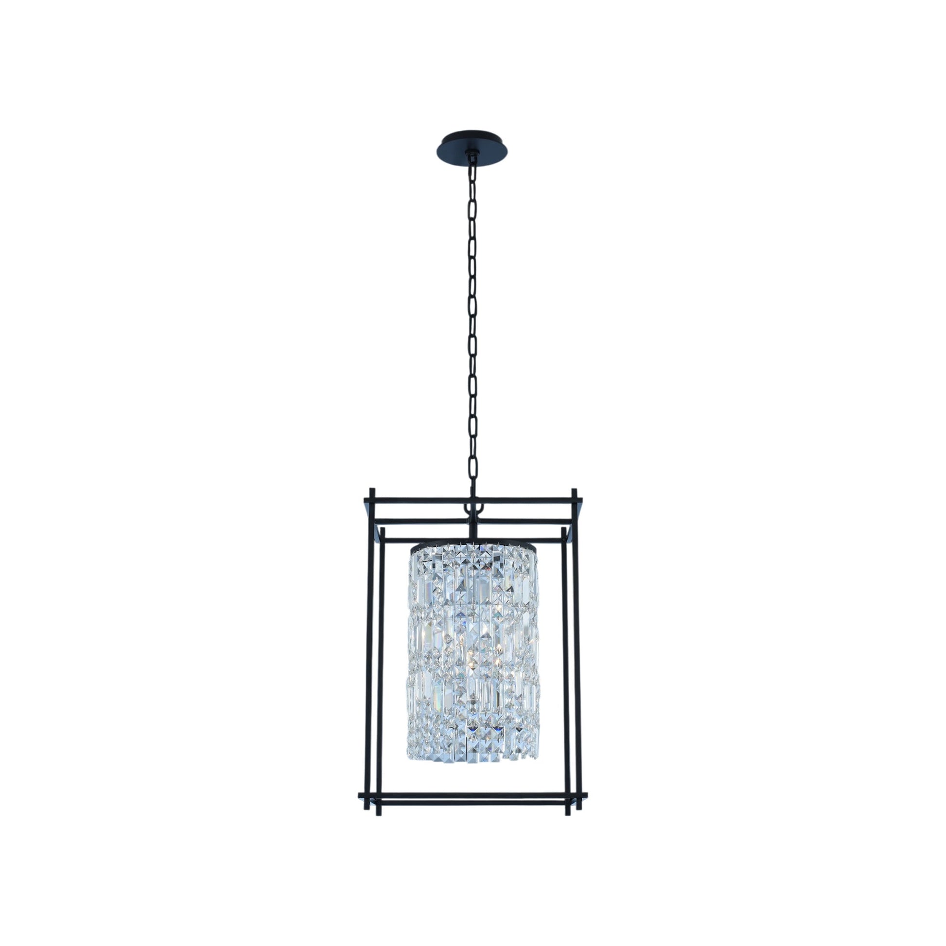 Joni Pendant Light.