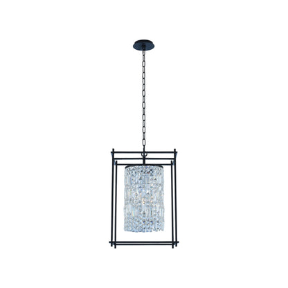 Joni Pendant Light.