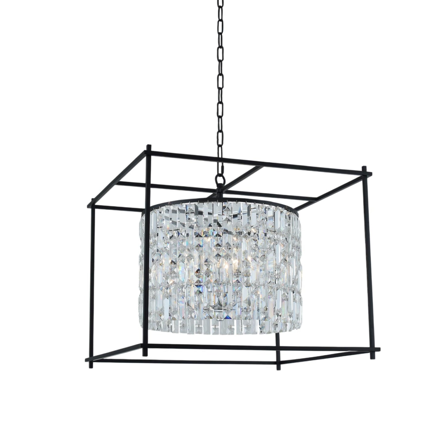 Joni Pendant Light (24-Inch).