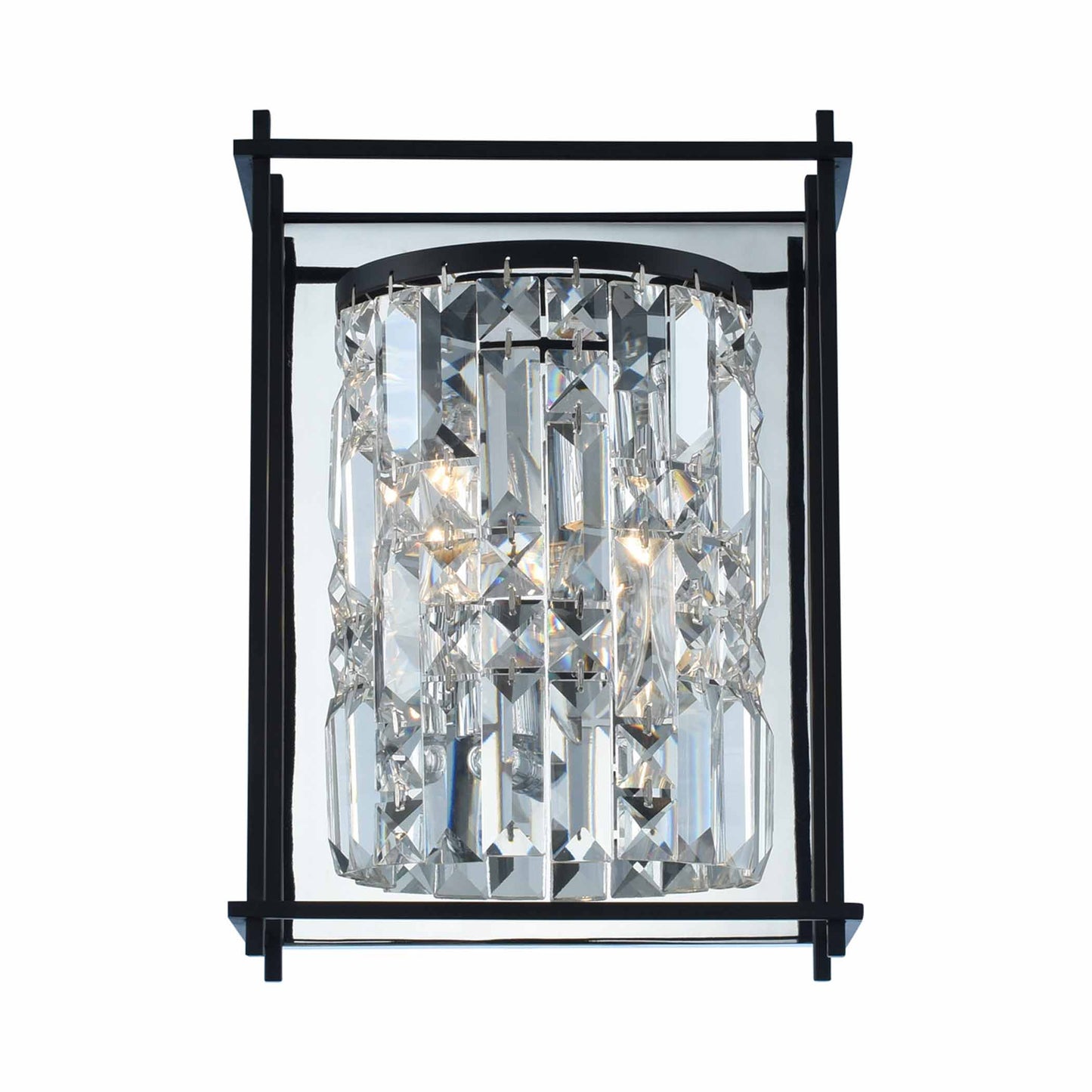 Joni Wall Light.