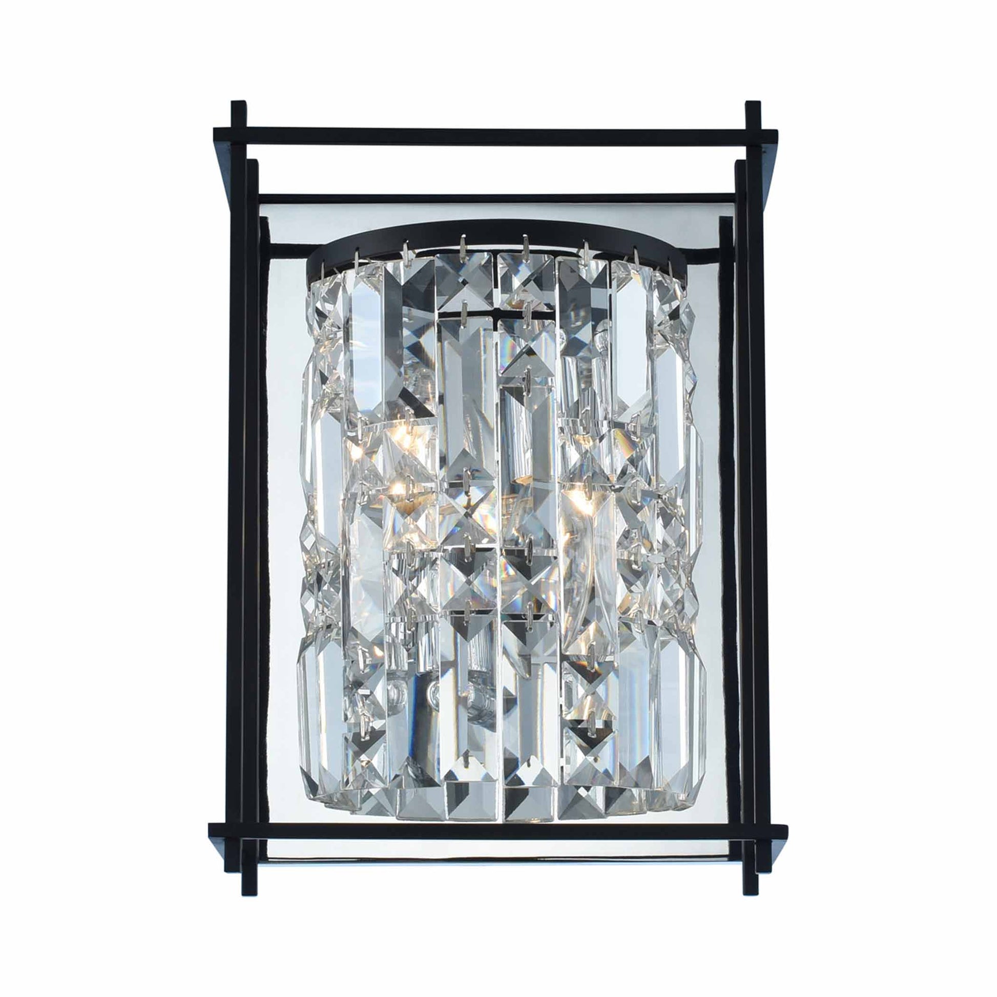 Joni Wall Light.