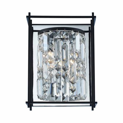 Joni Wall Light.