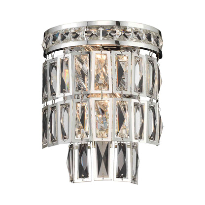 Kasturi Wall Light.