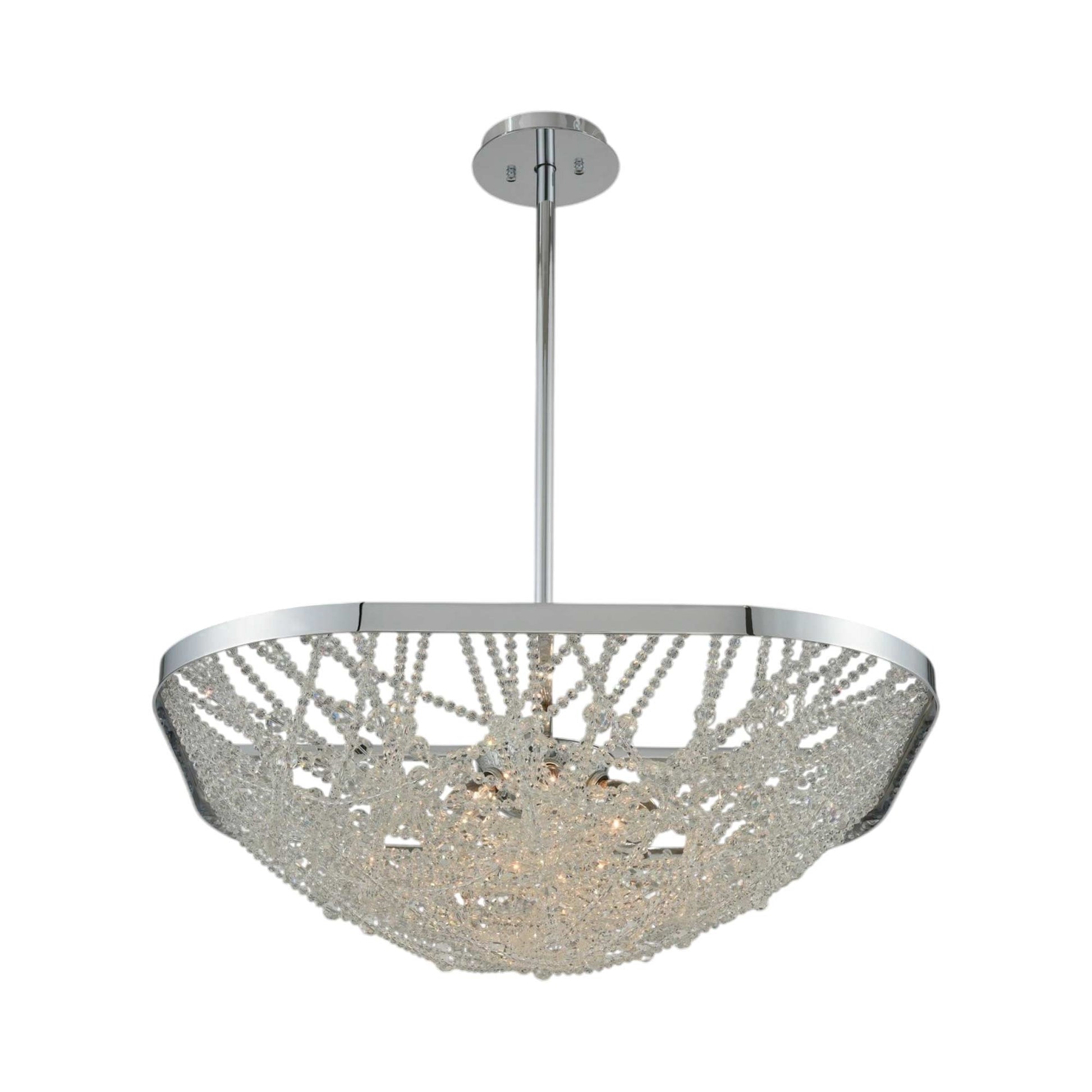 Lana Chandelier.