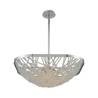 Lana Chandelier.