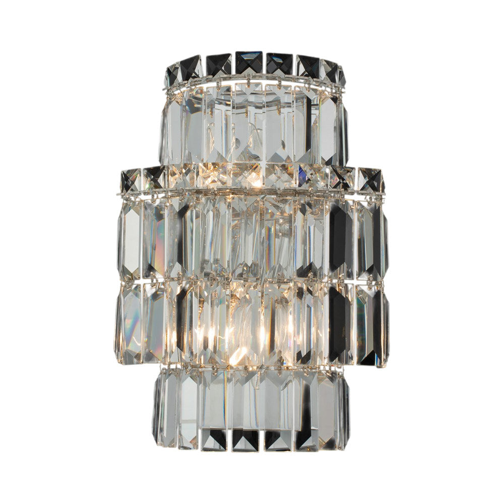 Livelli Wall Light.
