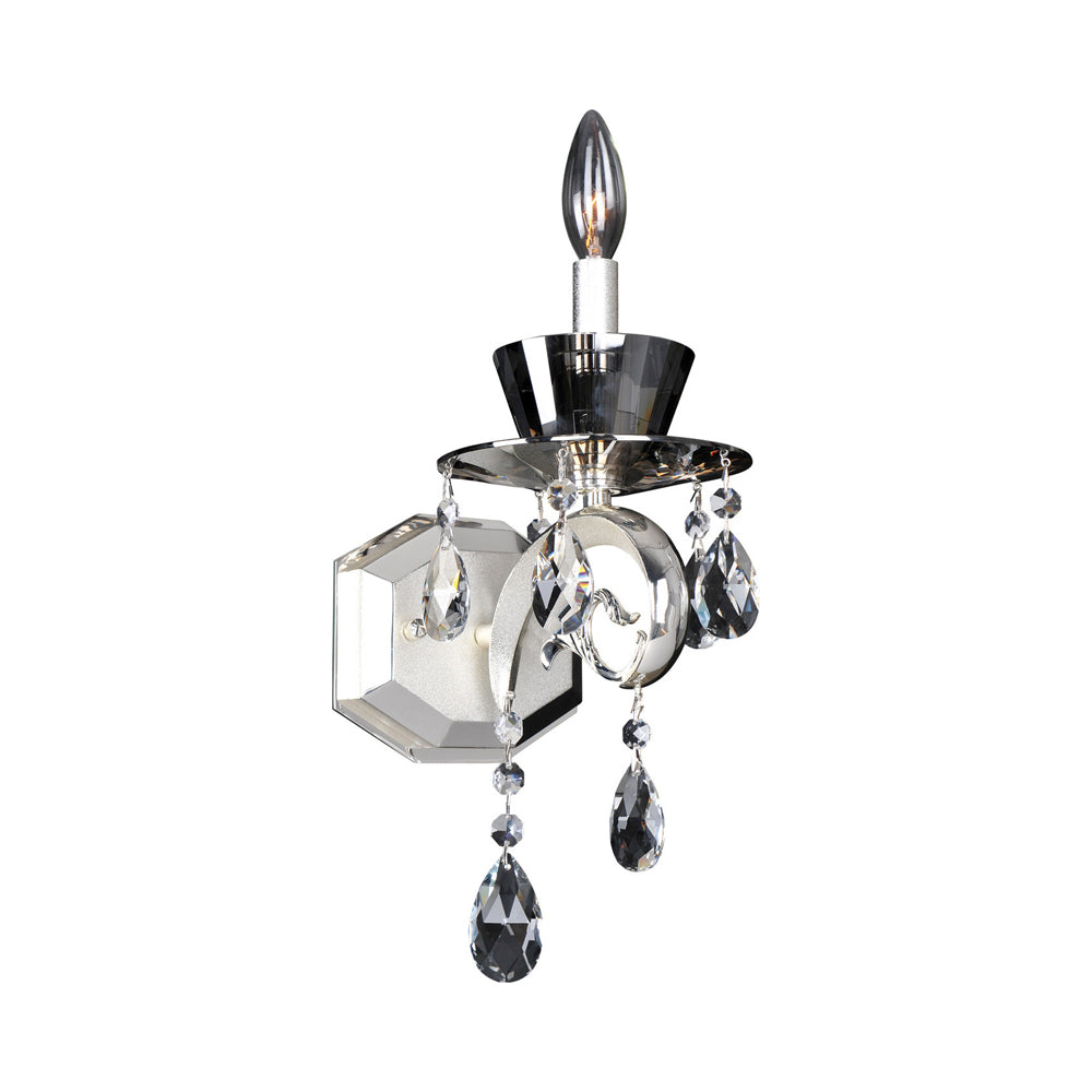 Locatelli Single Wall Light.