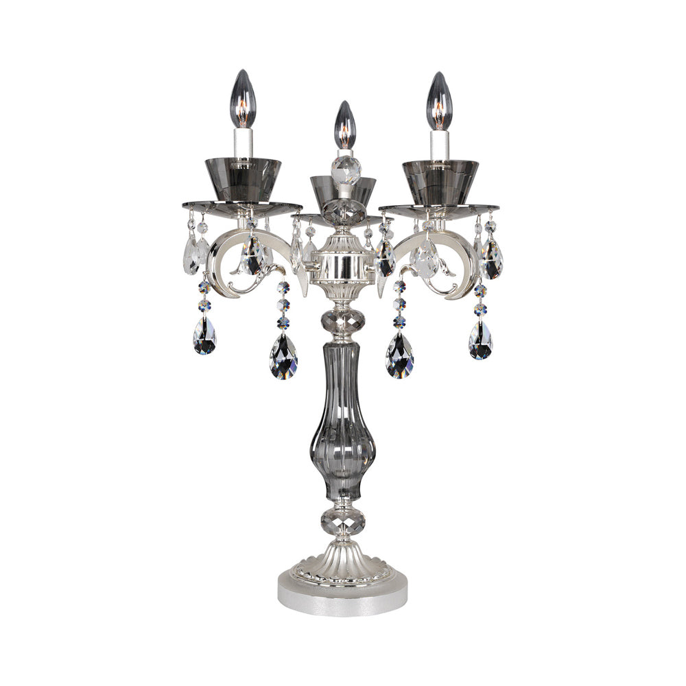 Locatelli Table Lamp.