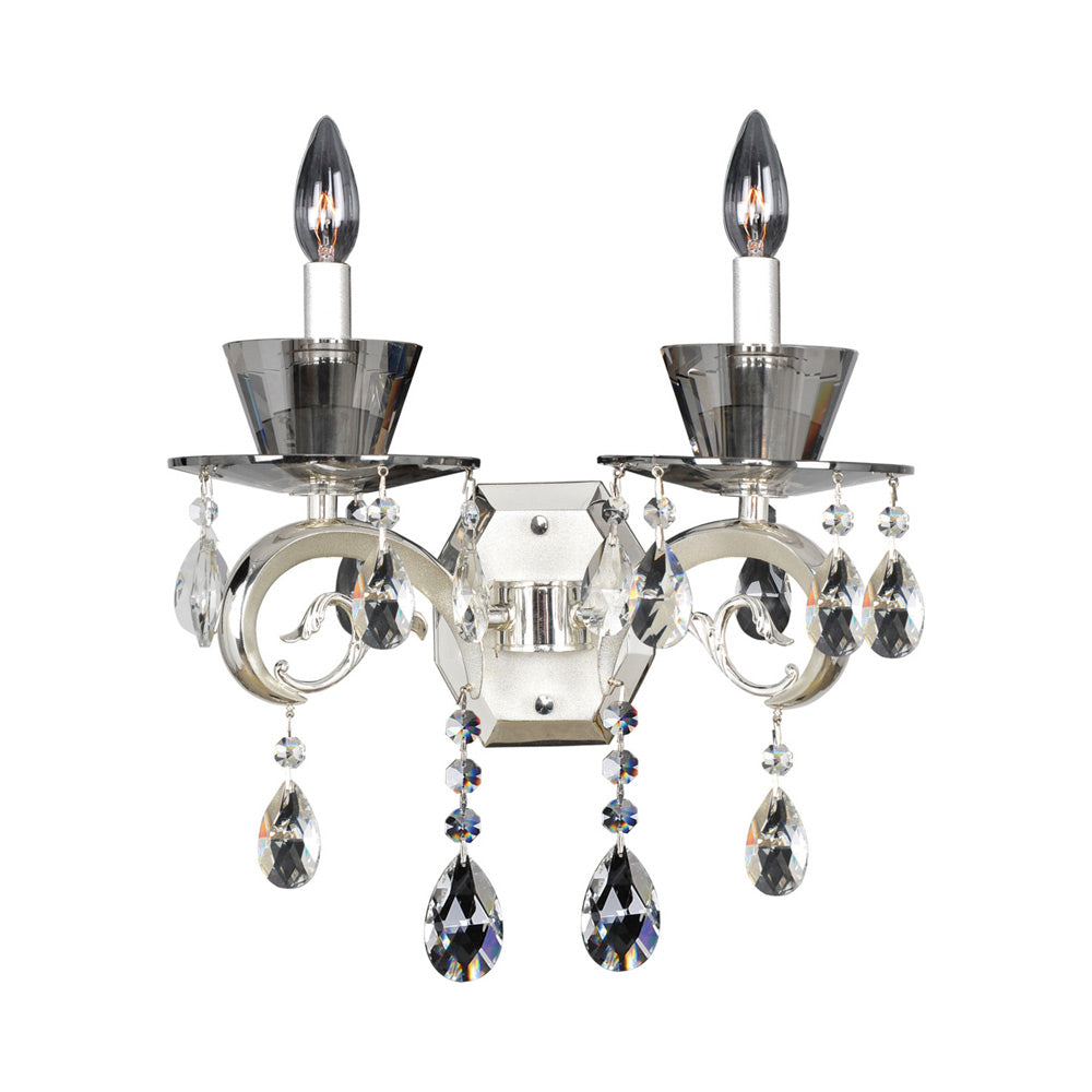 Locatelli Wall Light.