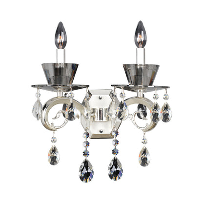 Locatelli Wall Light.