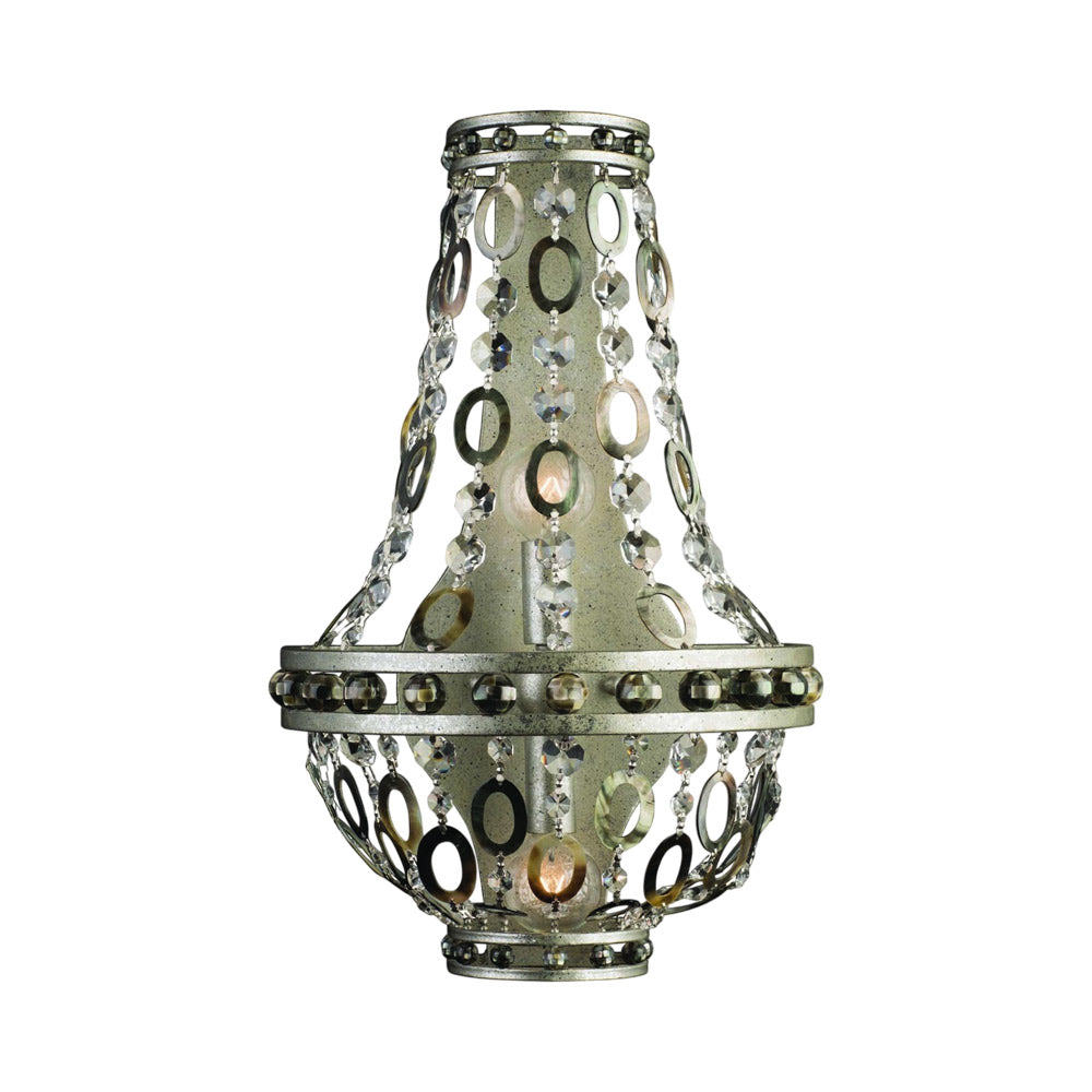 Lucia Wall Light.