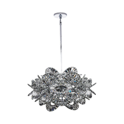 Luminoso Chandelier.