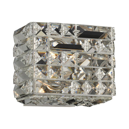 Marazzi Bath Wall Light.