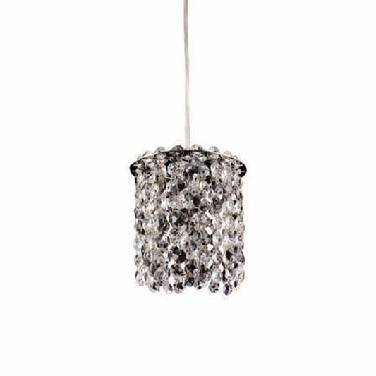 Milieu 11760 Mini Pendant Light.