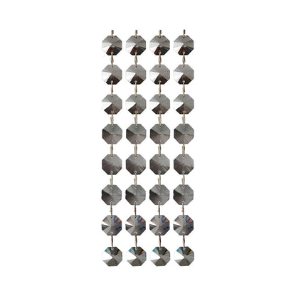 Milieu 11760 Mini Pendant Light in Detail.