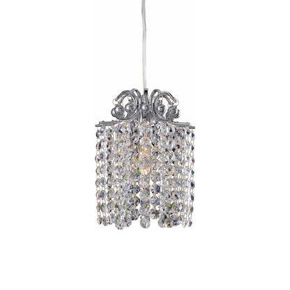 Milieu 11761 Mini Pendant Light.