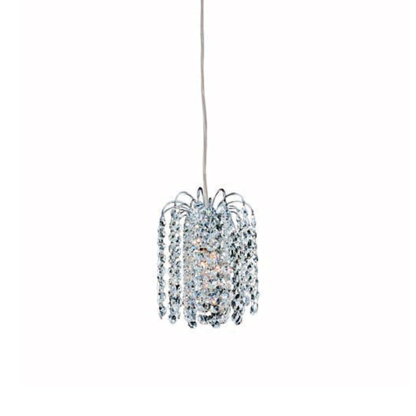 Milieu 11762 Mini Pendant Light.