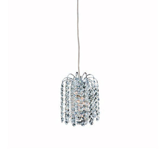 Milieu 11762 Mini Pendant Light.