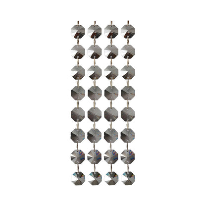 Milieu 11762 Mini Pendant Light in Detail.