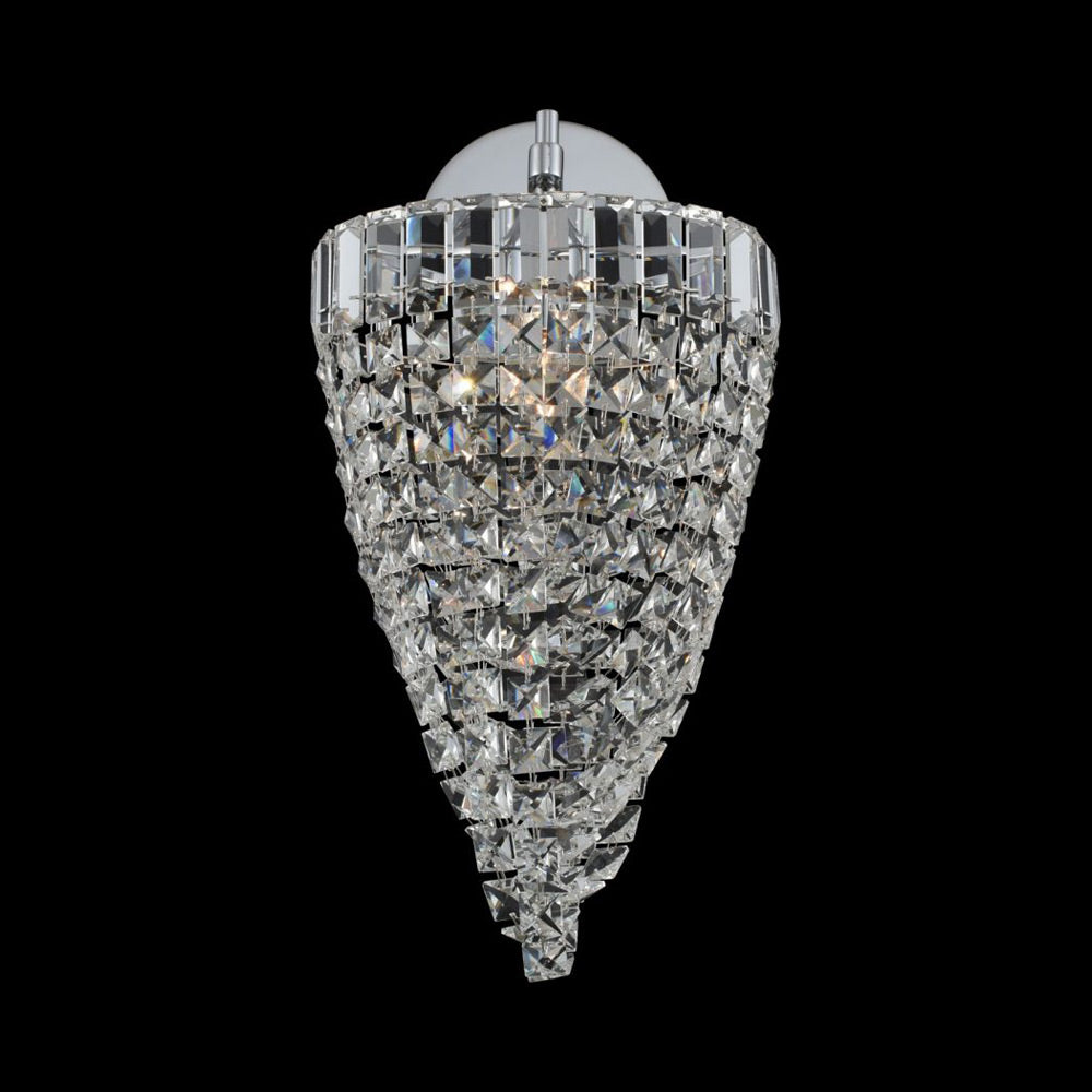Mira Wall Light.