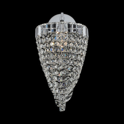 Mira Wall Light.