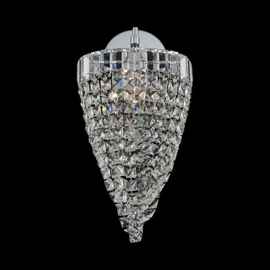 Mira Wall Light.