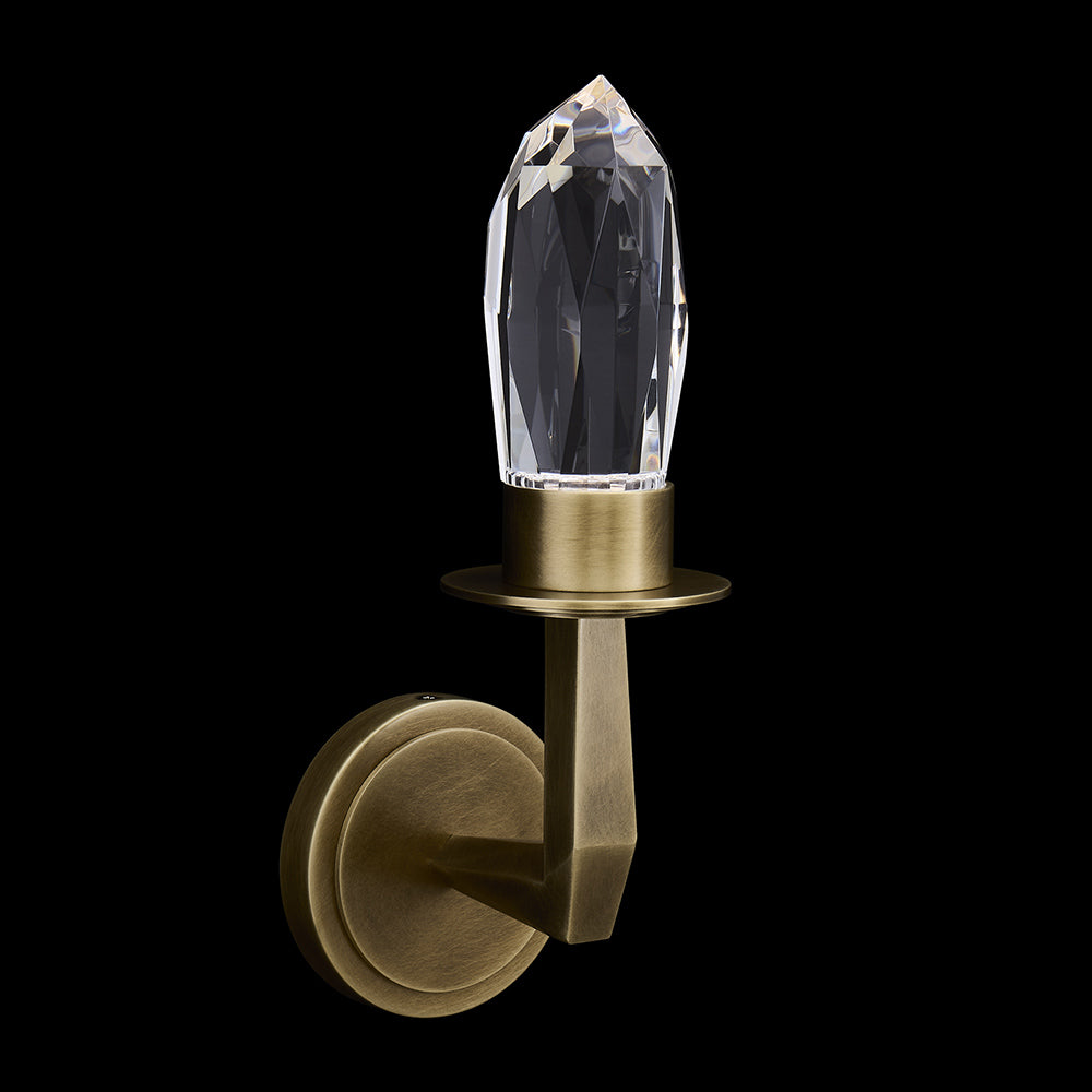 Misto LED Wall Light.