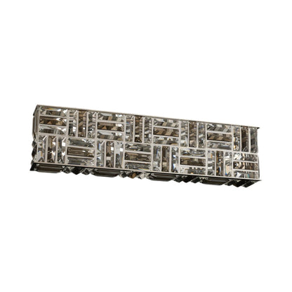 Modello Bath Vanity Light (26-Inch).