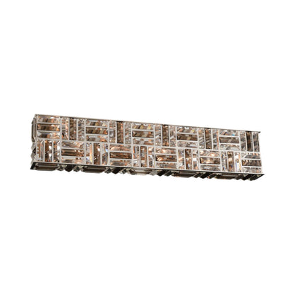 Modello Bath Vanity Light (32-Inch).