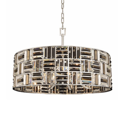 Modello Chandelier.