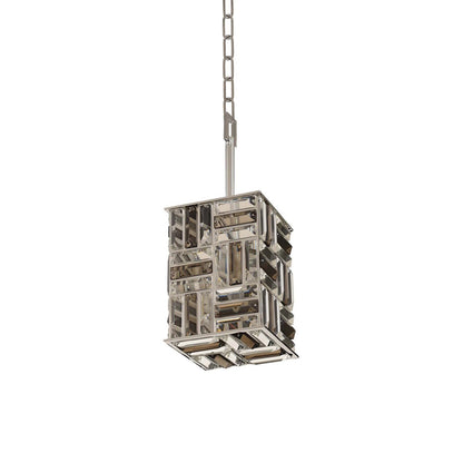 Modello Pendant Light.