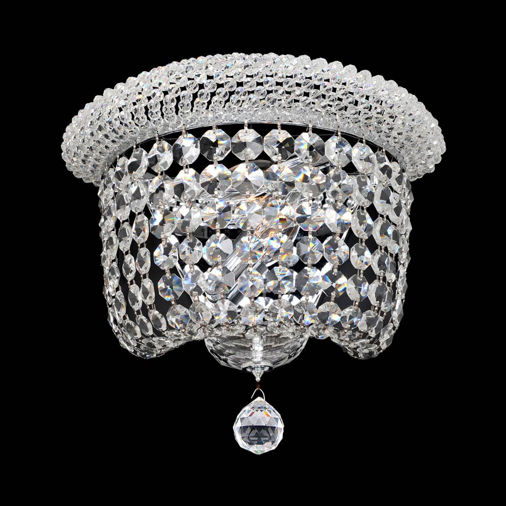 Napoli Wall Light.