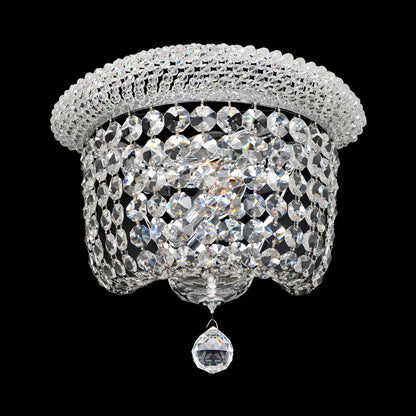 Napoli Wall Light.