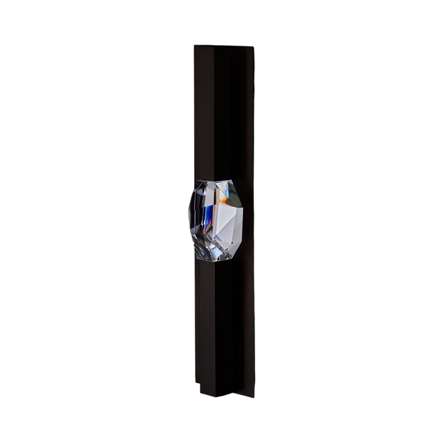 Nodo Outdoor LED Wall Light.