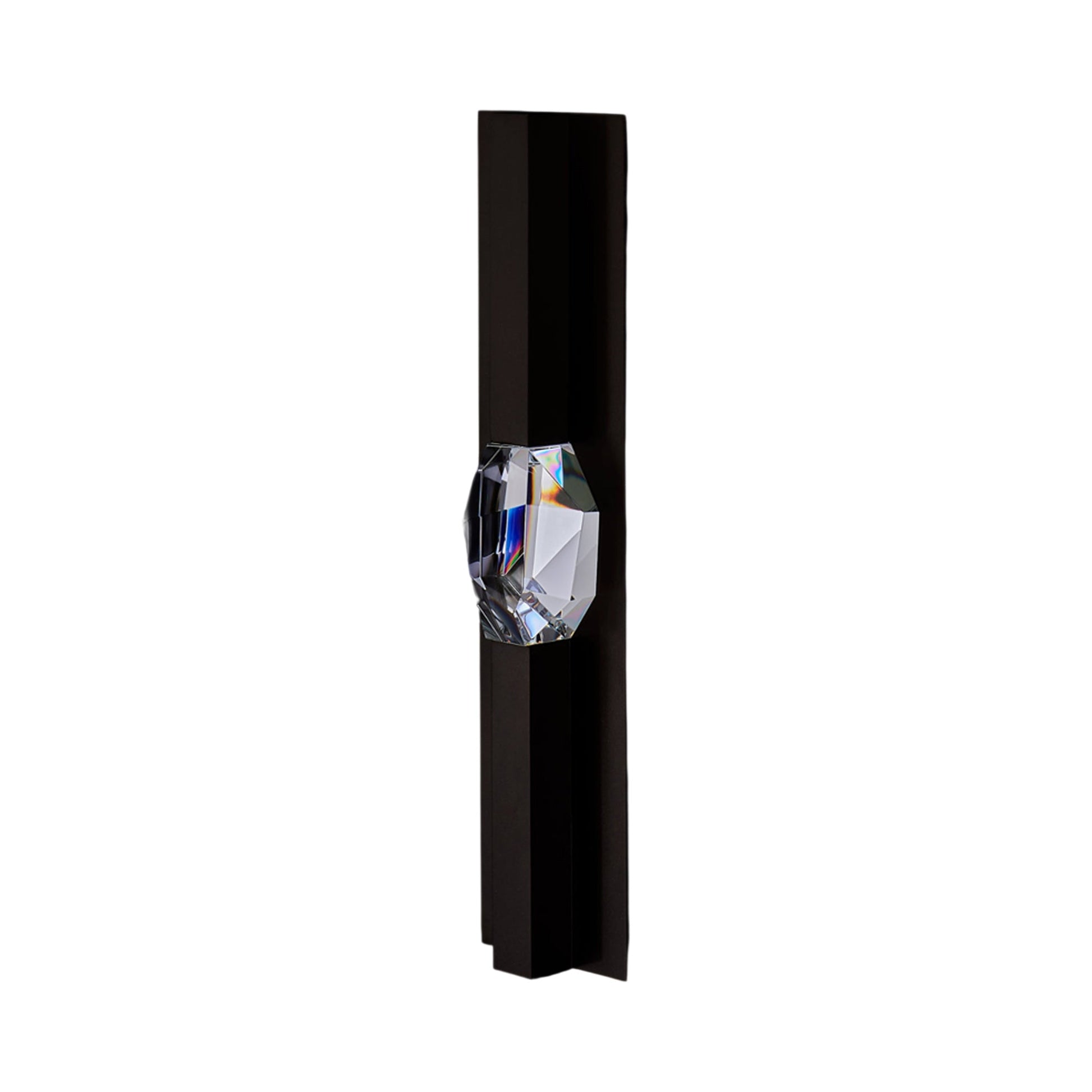 Nodo Outdoor LED Wall Light.